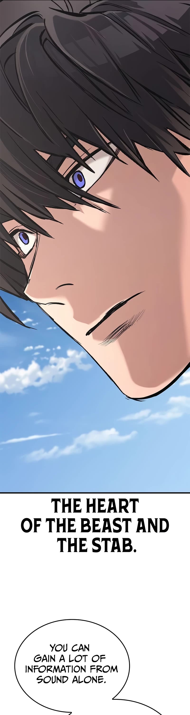 Read Eternally Regressing Knight EN Manga Online
