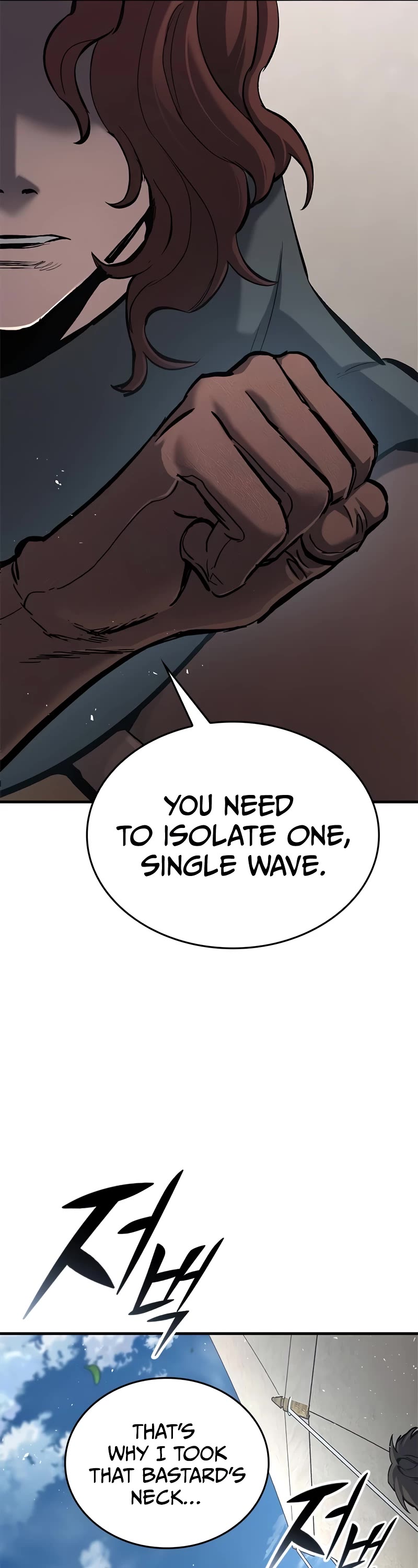 Read Eternally Regressing Knight EN Manga Online