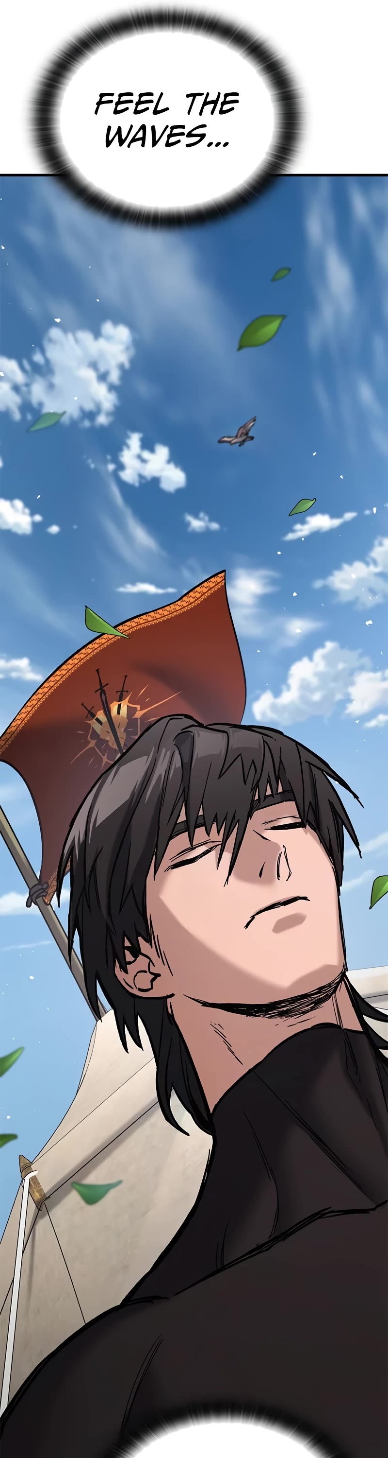 Read Eternally Regressing Knight EN Manga Online