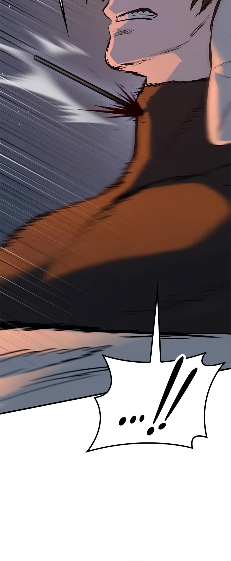 Read Eternally Regressing Knight EN Manga Online