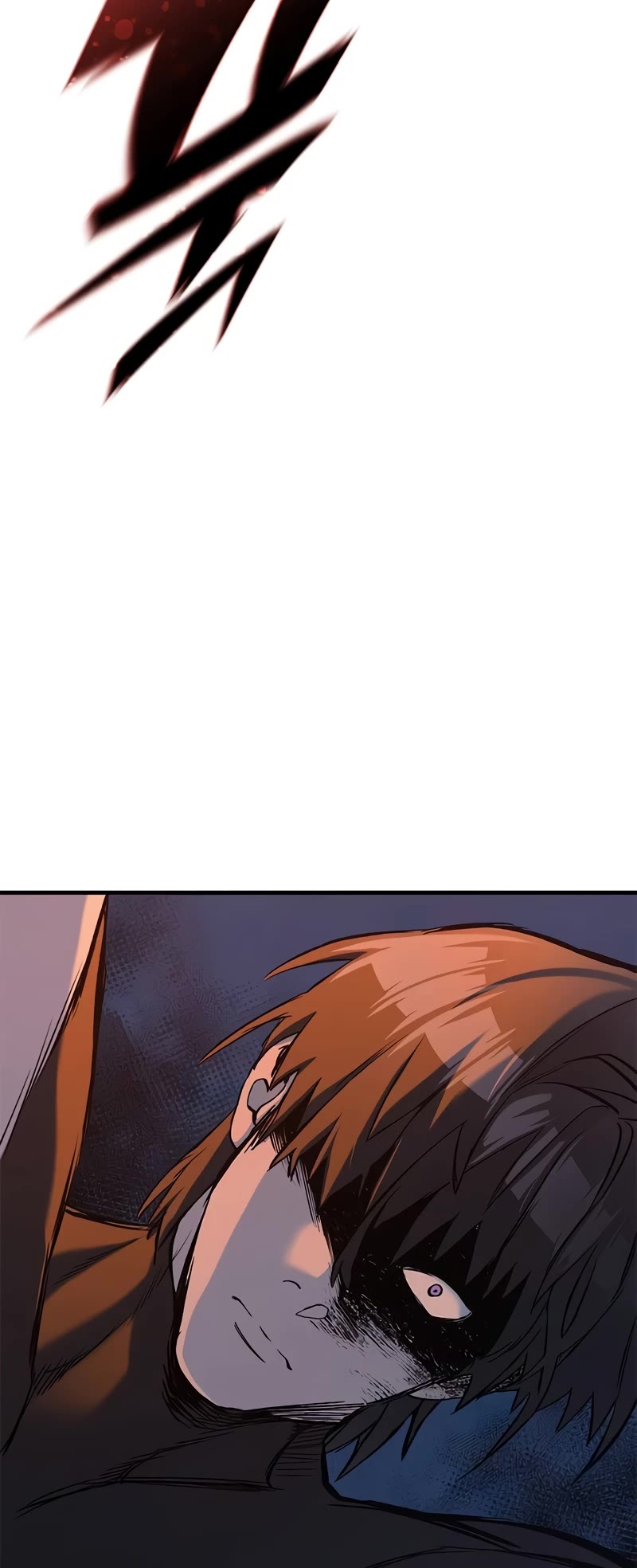 Read Eternally Regressing Knight EN Manga Online