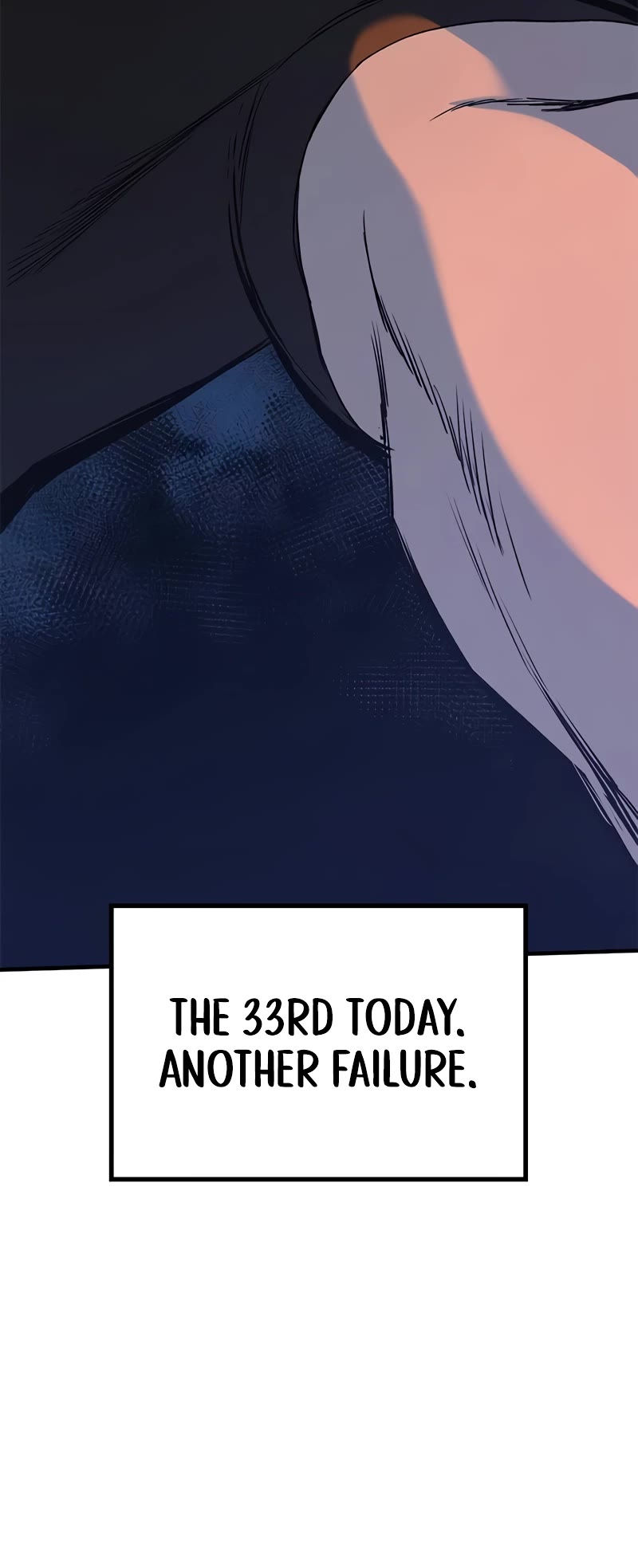 Read Eternally Regressing Knight EN Manga Online