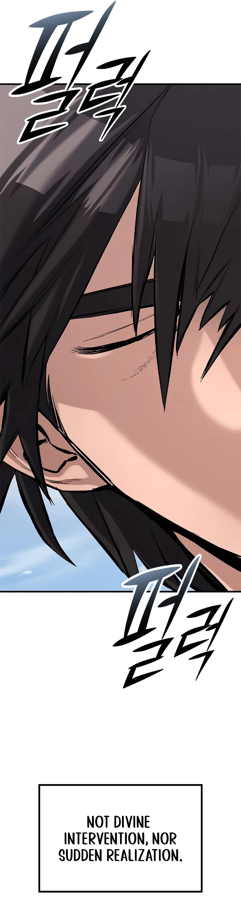 Read Eternally Regressing Knight EN Manga Online