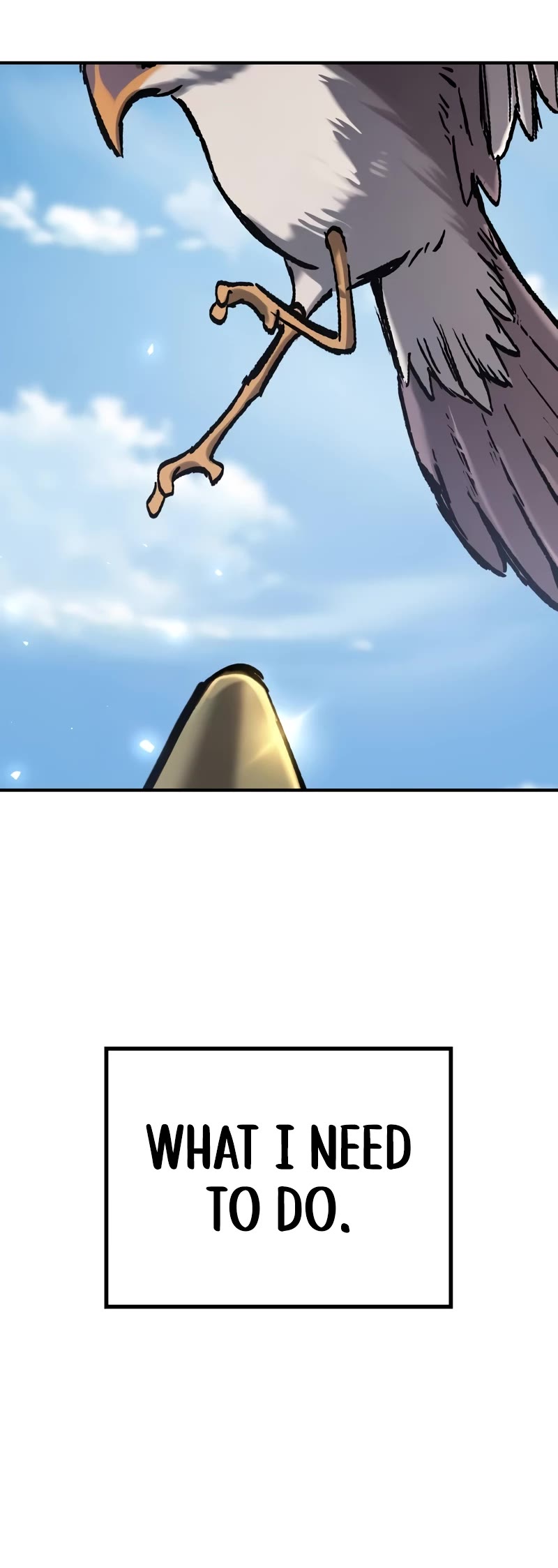 Read Eternally Regressing Knight EN Manga Online