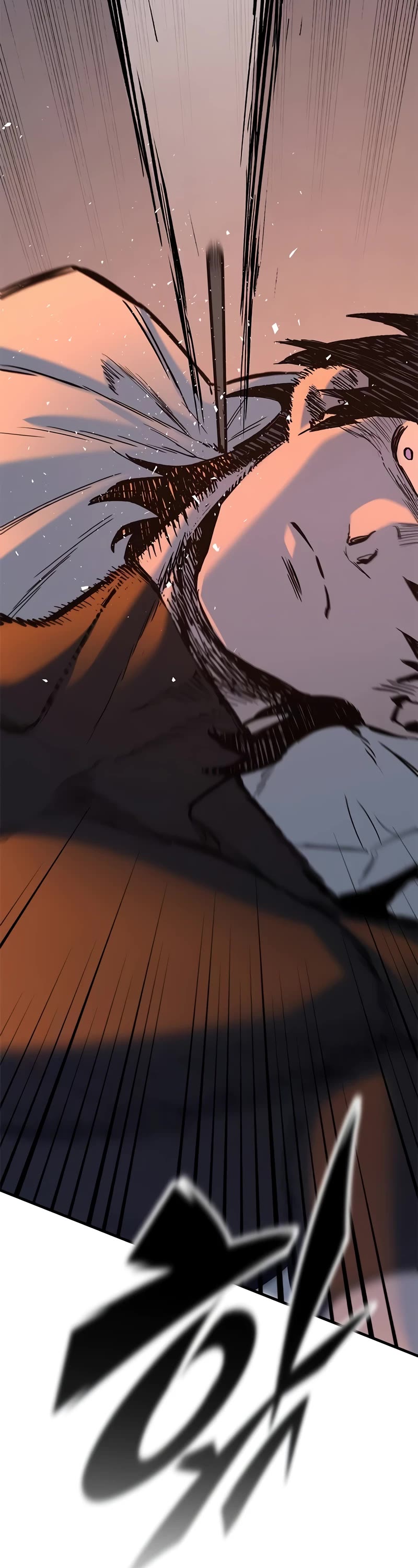 Read Eternally Regressing Knight EN Manga Online