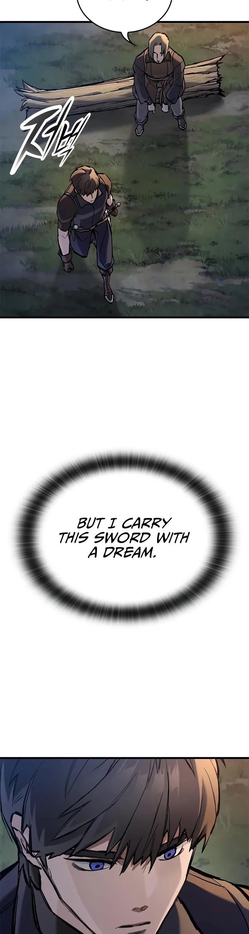 Read Eternally Regressing Knight EN Manga Online