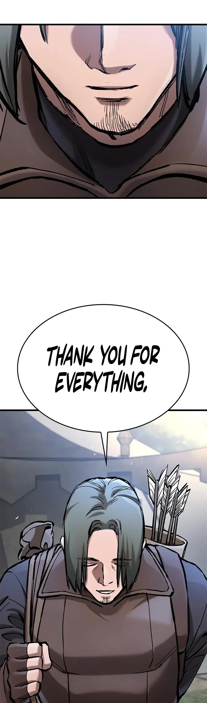 Read Eternally Regressing Knight EN Manga Online