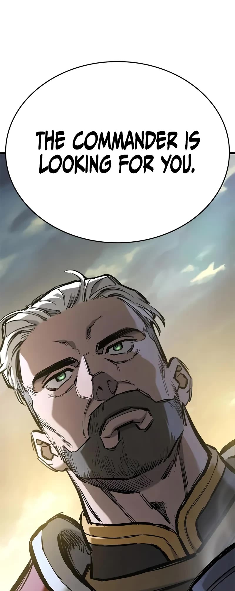 Read Eternally Regressing Knight EN Manga Online