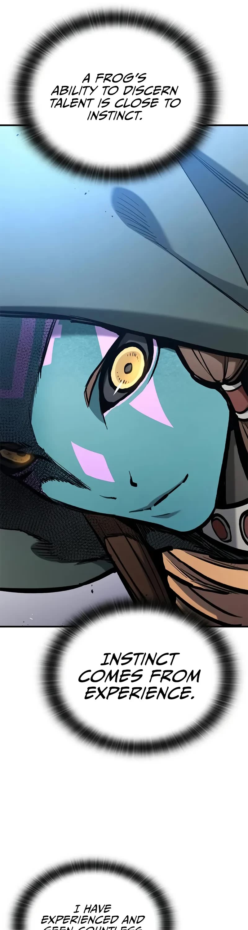 Read Eternally Regressing Knight EN Manga Online