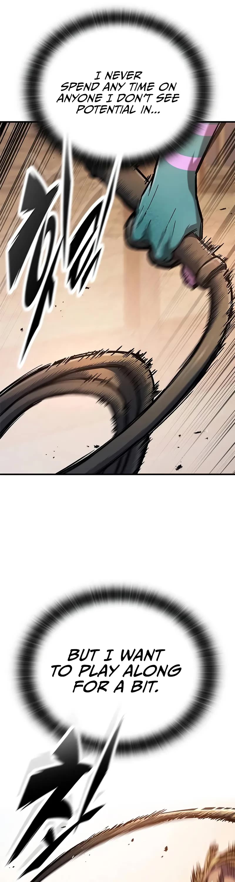 Read Eternally Regressing Knight EN Manga Online