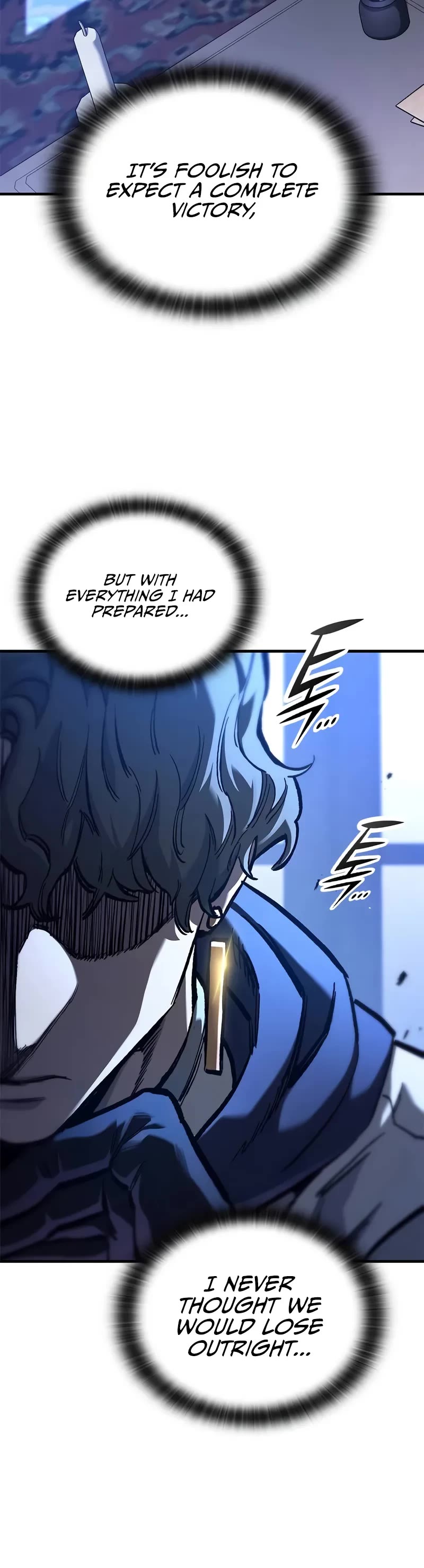 Read Eternally Regressing Knight EN Manga Online