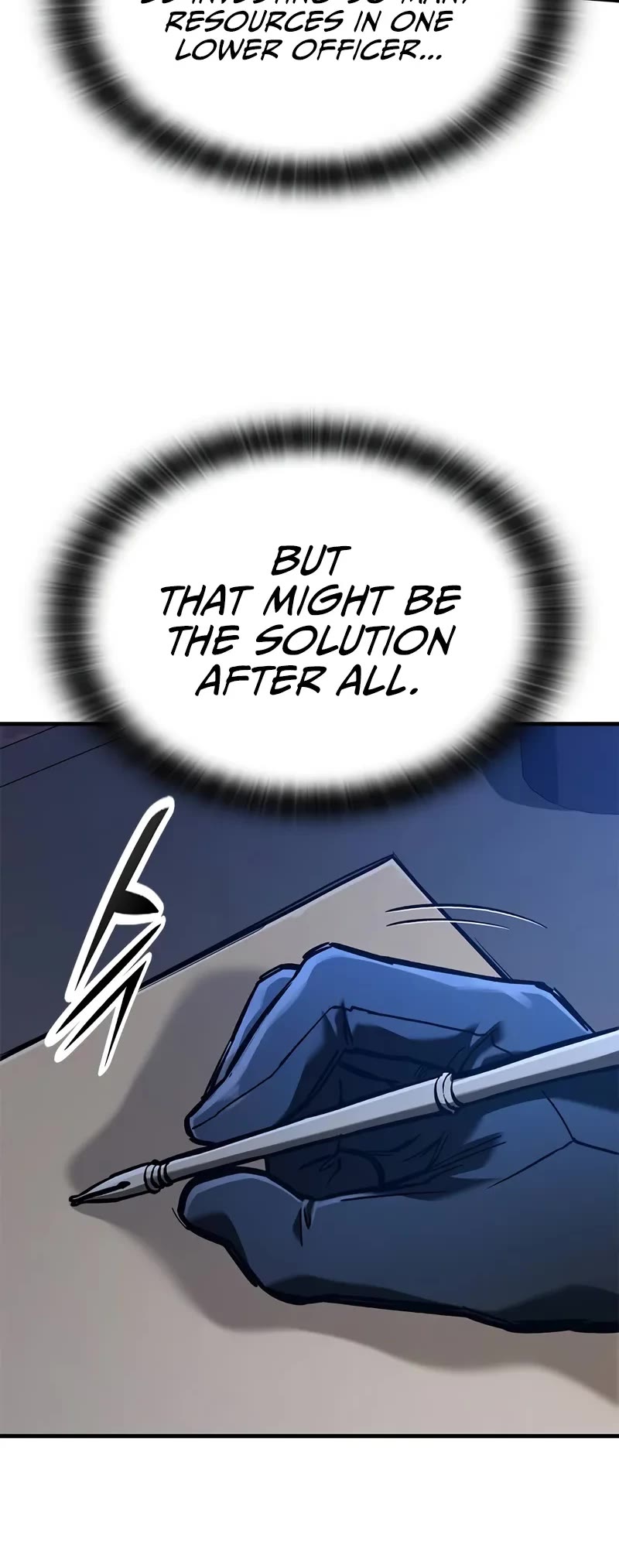 Read Eternally Regressing Knight EN Manga Online