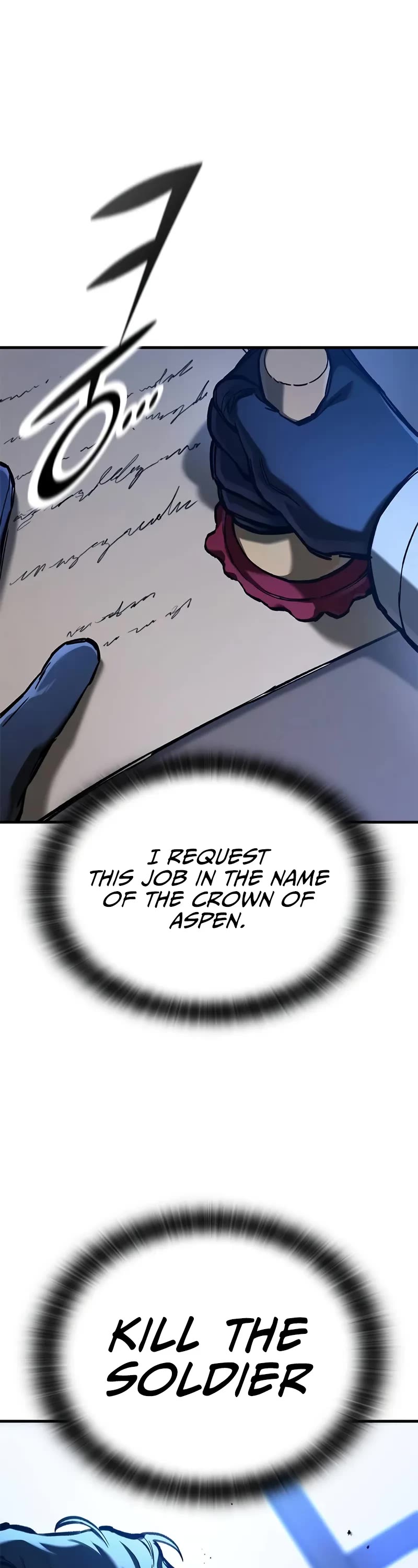 Read Eternally Regressing Knight EN Manga Online
