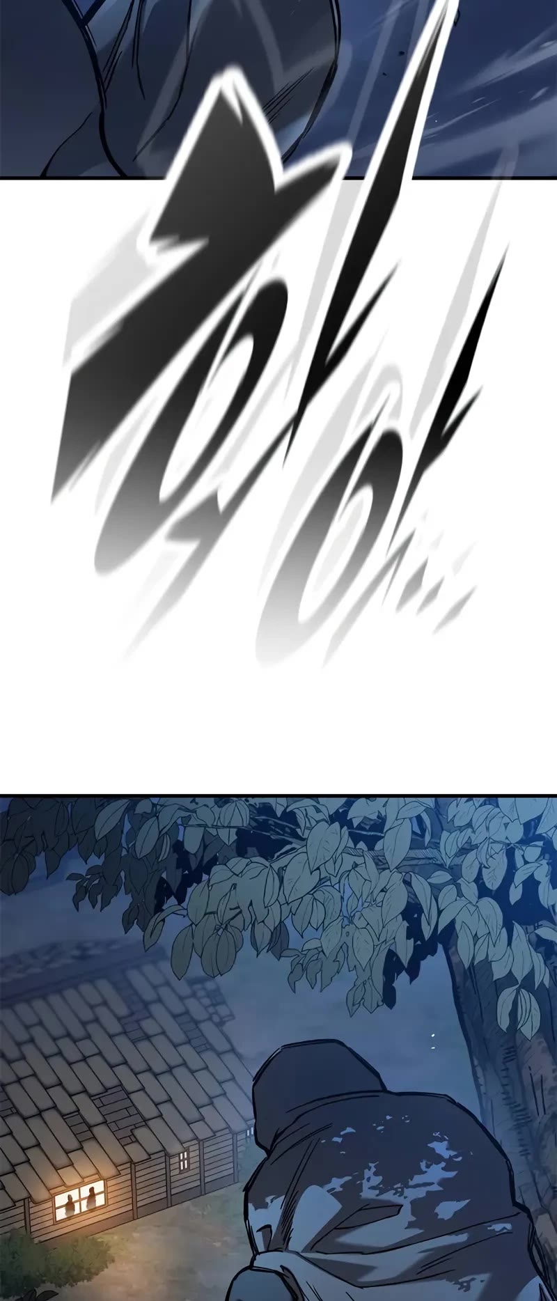 Read Eternally Regressing Knight EN Manga Online