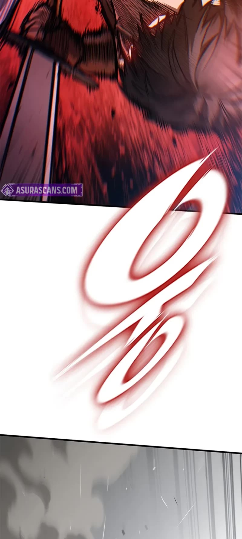 Read Eternally Regressing Knight EN Manga Online