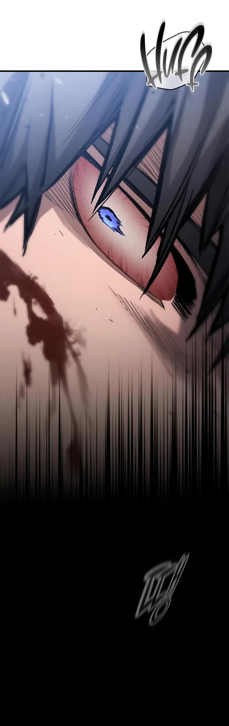 Read Eternally Regressing Knight EN Manga Online