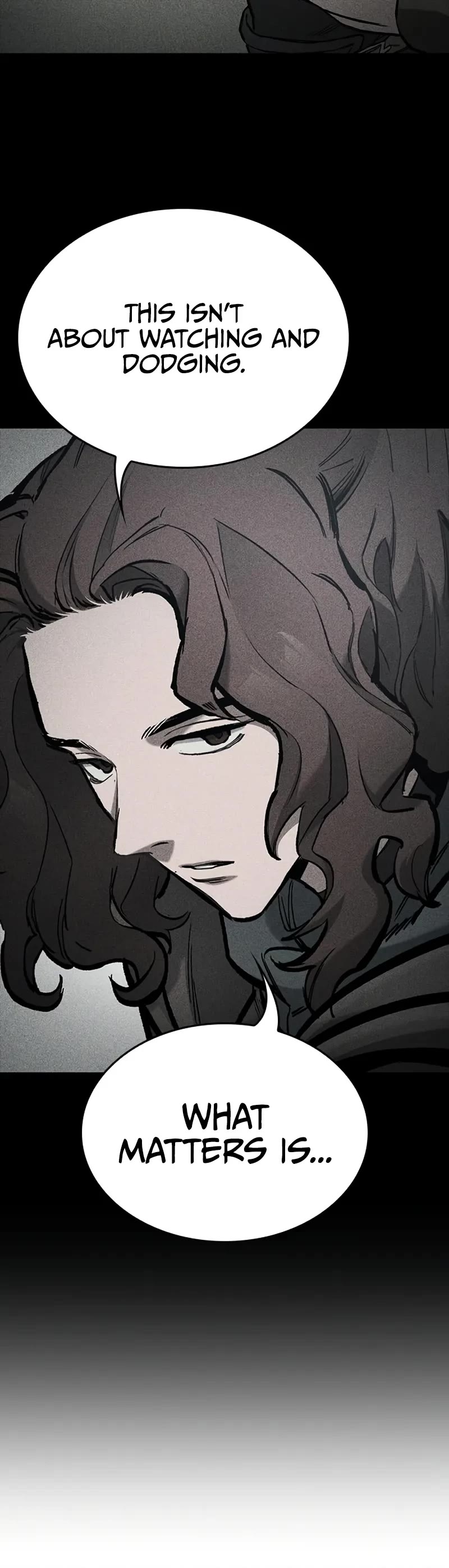 Read Eternally Regressing Knight EN Manga Online