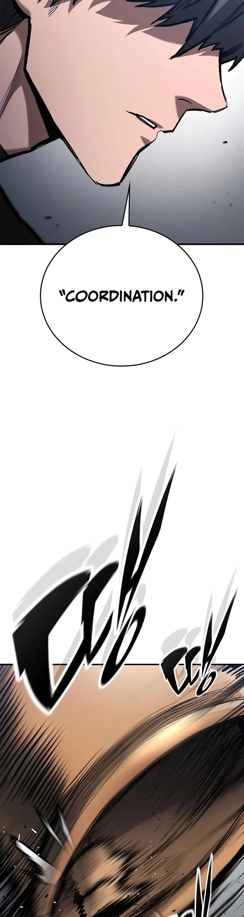 Read Eternally Regressing Knight EN Manga Online