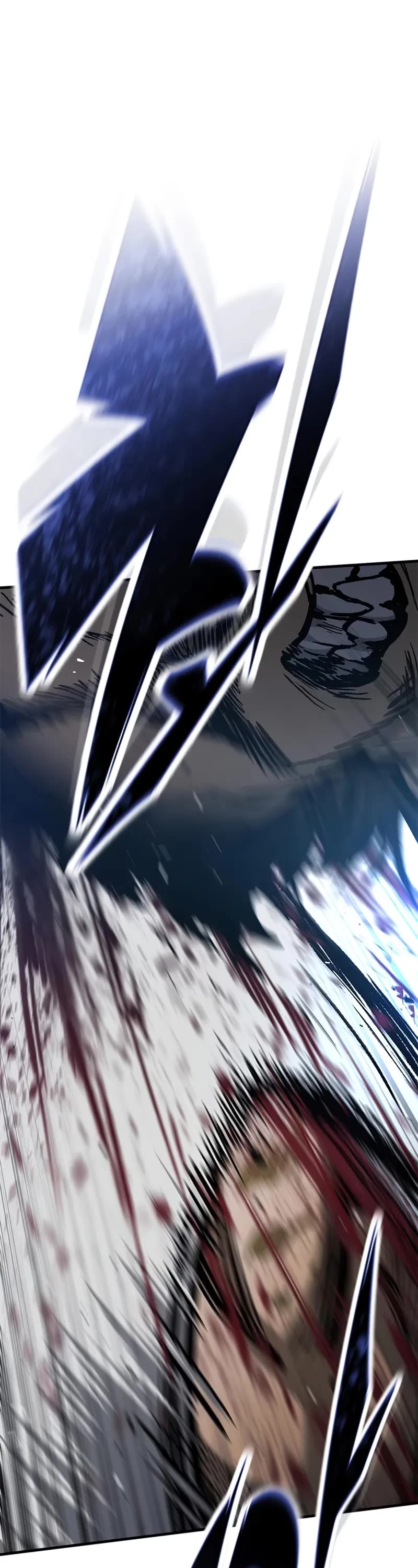 Read Eternally Regressing Knight EN Manga Online