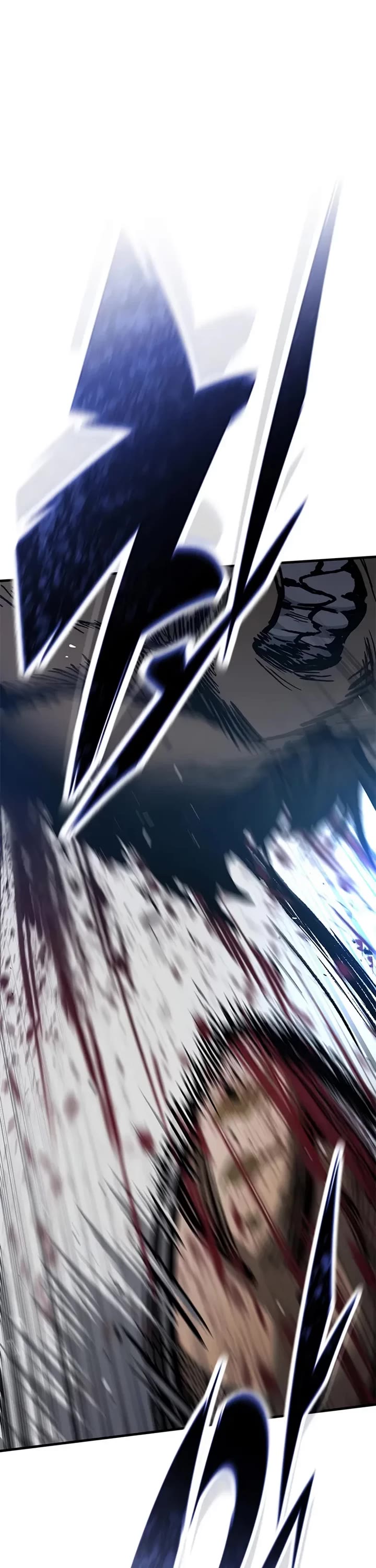 Read Eternally Regressing Knight EN Manga Online