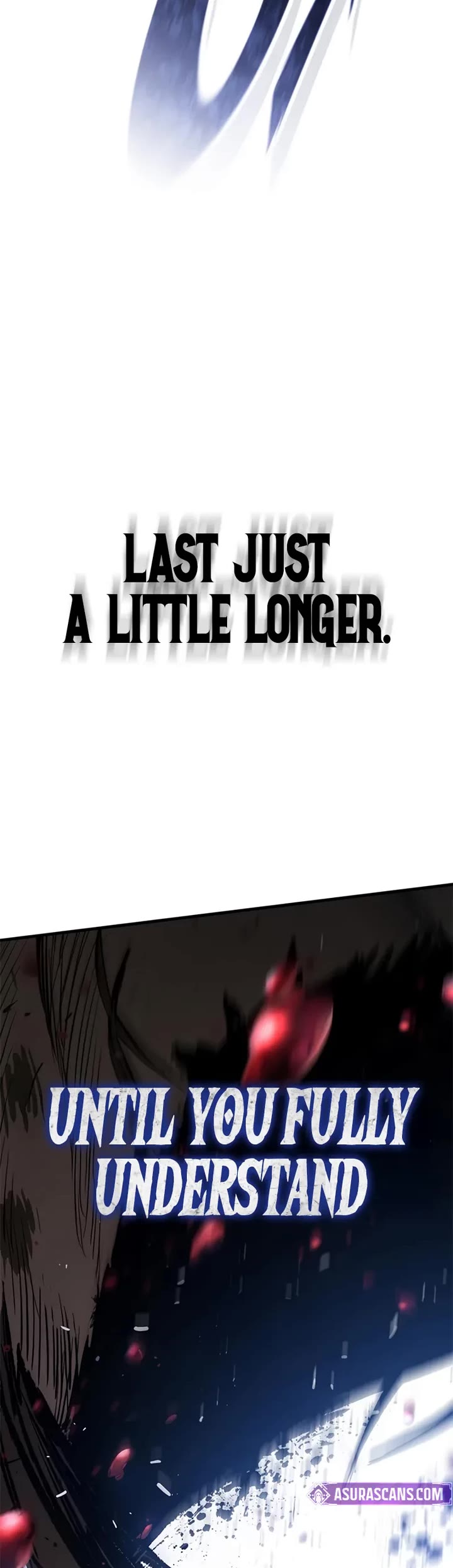 Read Eternally Regressing Knight EN Manga Online
