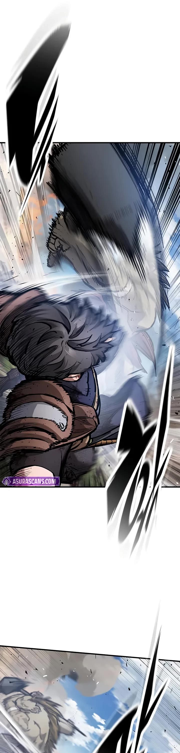 Read Eternally Regressing Knight EN Manga Online