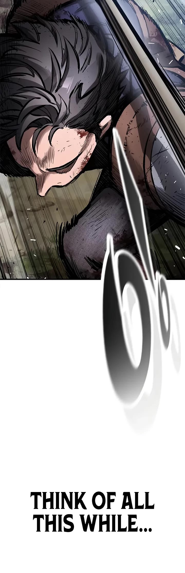 Read Eternally Regressing Knight EN Manga Online