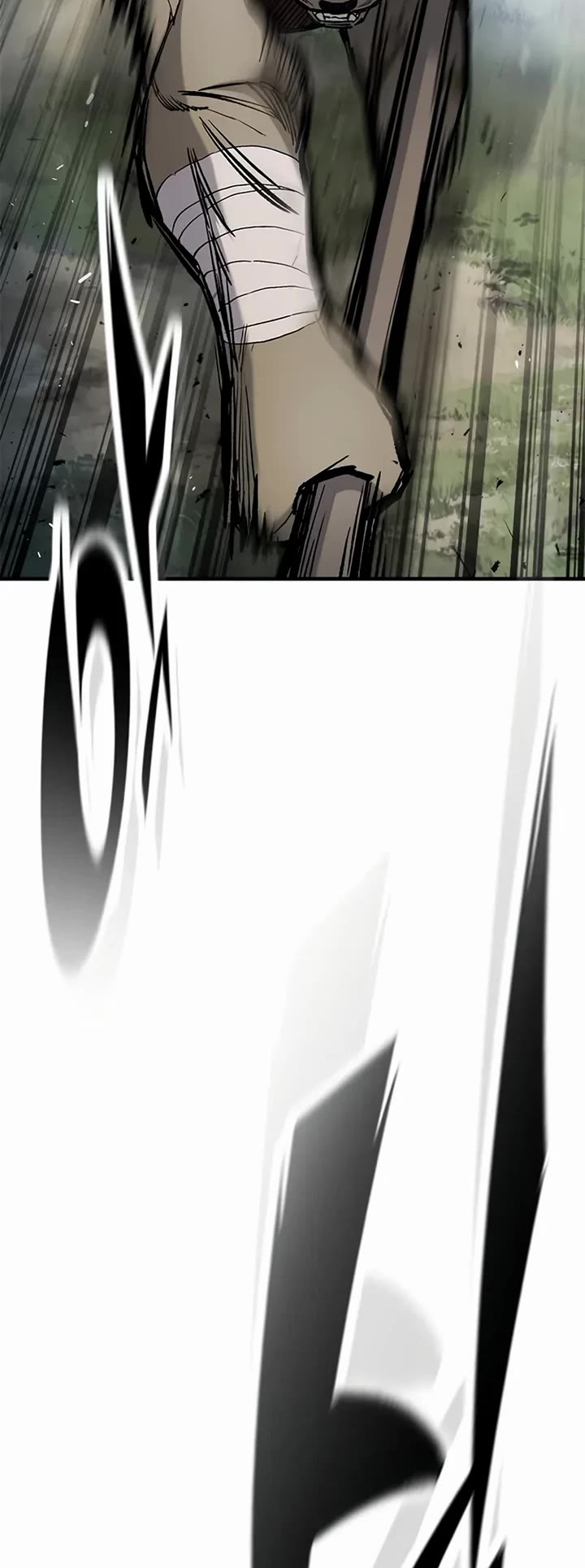 Read Eternally Regressing Knight EN Manga Online