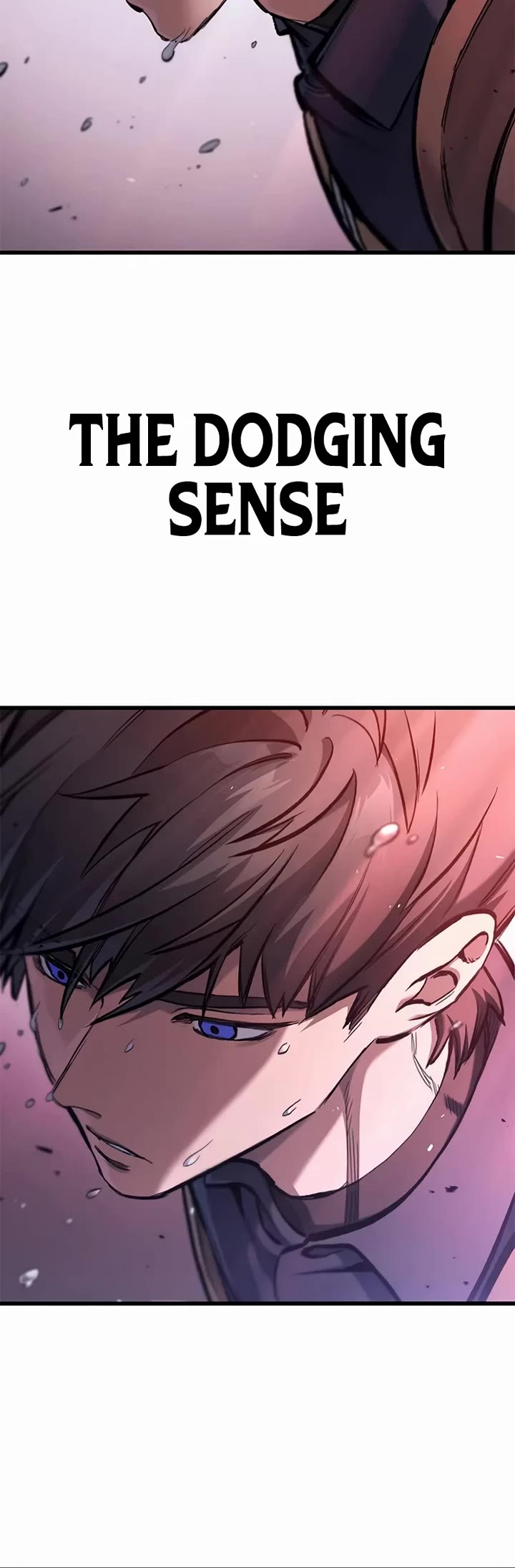 Read Eternally Regressing Knight EN Manga Online