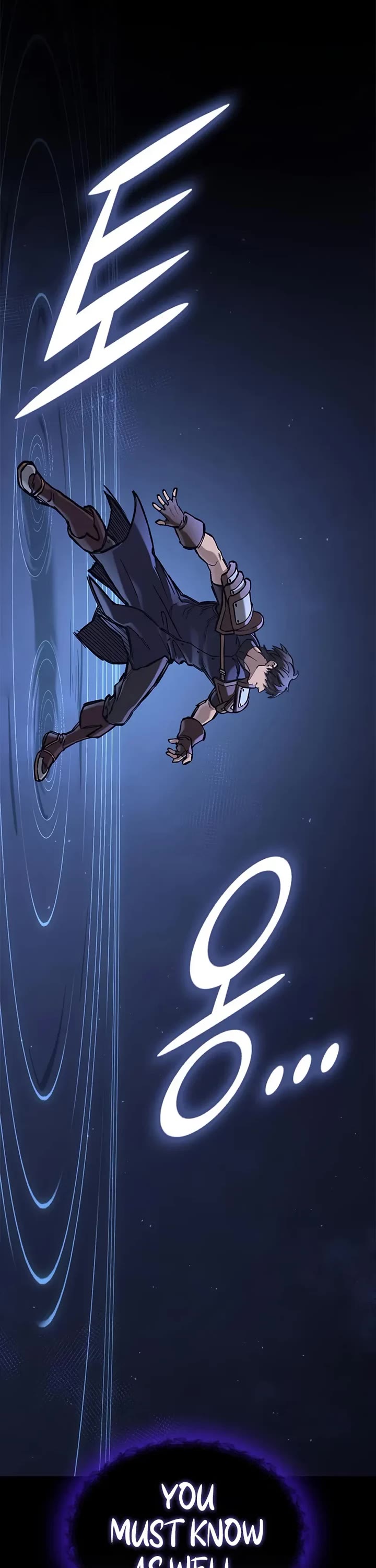 Read Eternally Regressing Knight EN Manga Online