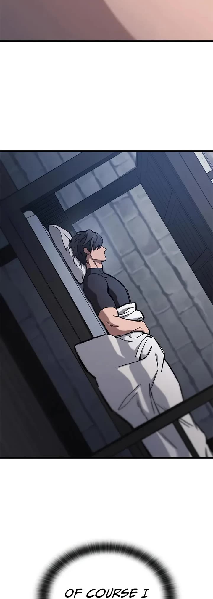 Read Eternally Regressing Knight EN Manga Online
