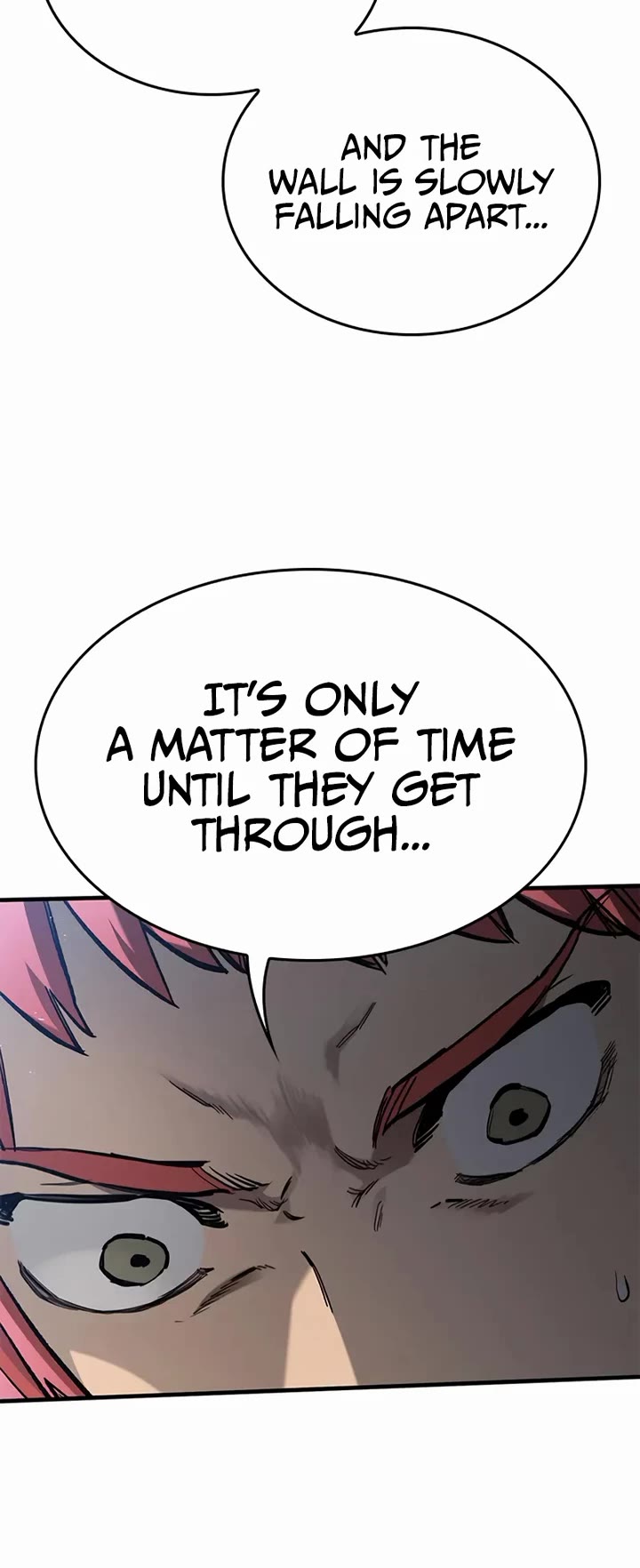Read Eternally Regressing Knight EN Manga Online