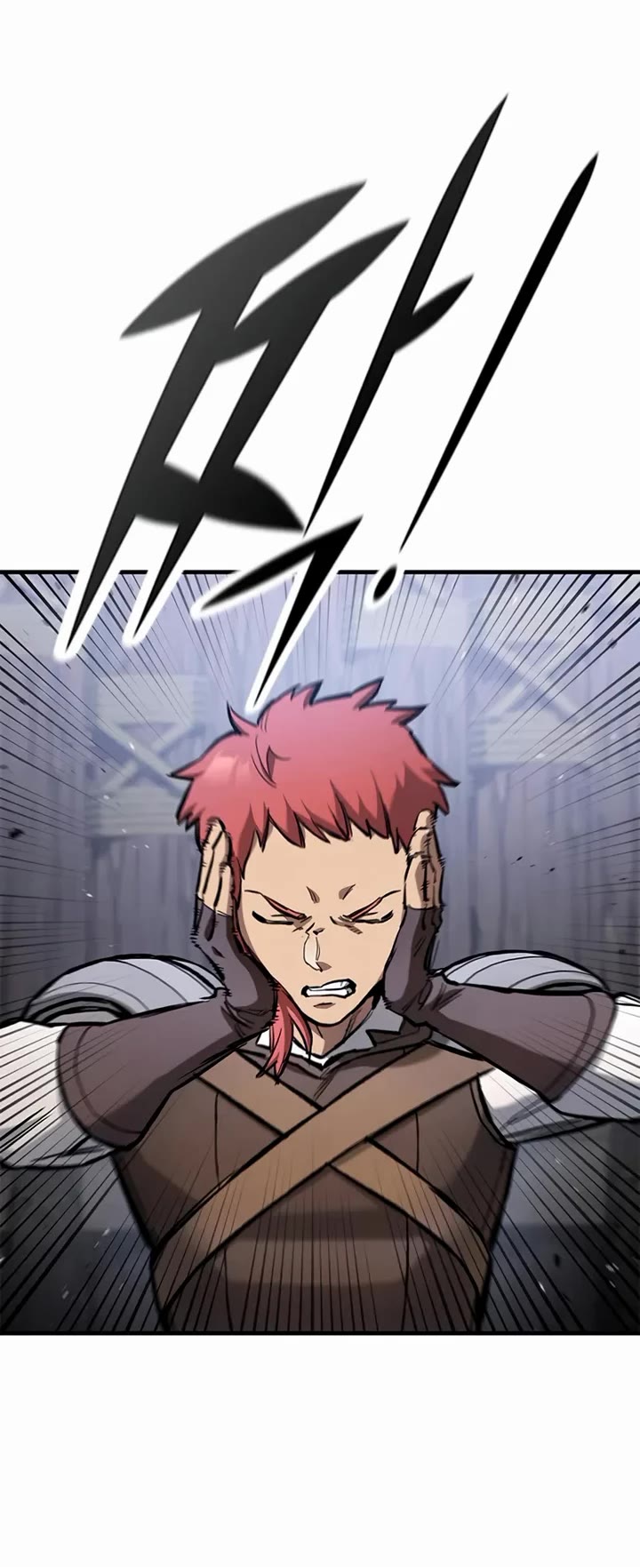 Read Eternally Regressing Knight EN Manga Online