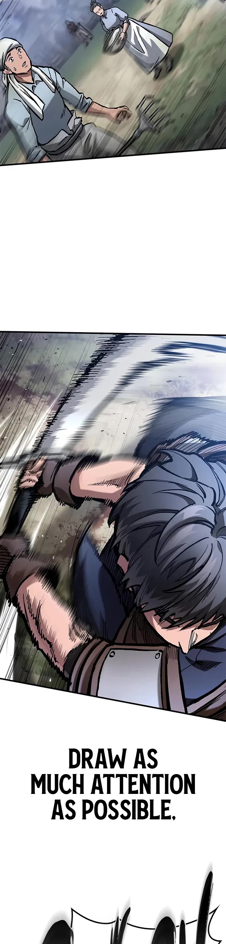 Read Eternally Regressing Knight EN Manga Online