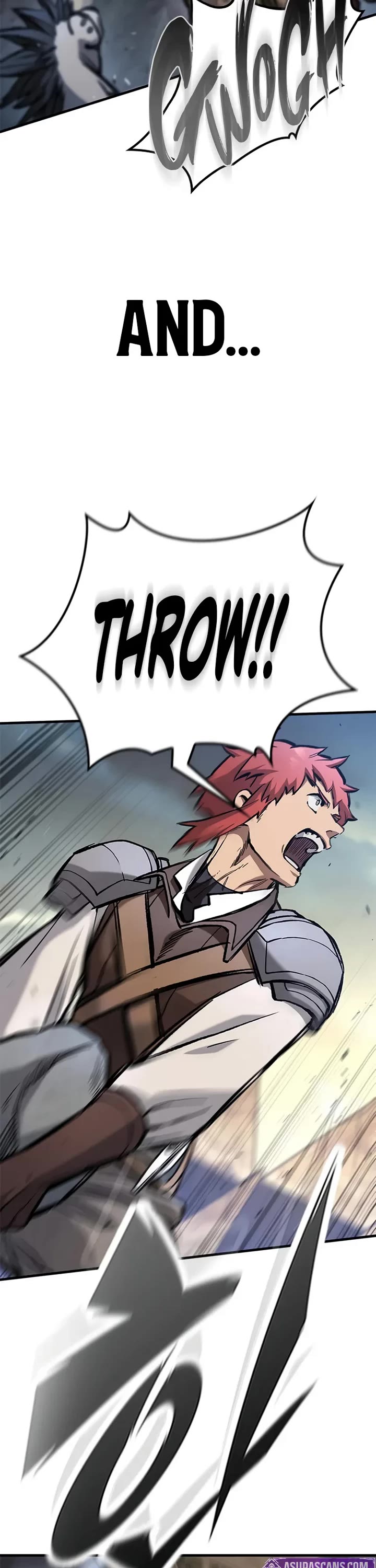 Read Eternally Regressing Knight EN Manga Online