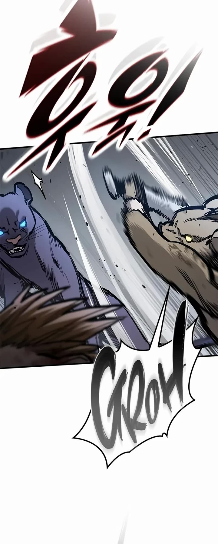 Read Eternally Regressing Knight EN Manga Online