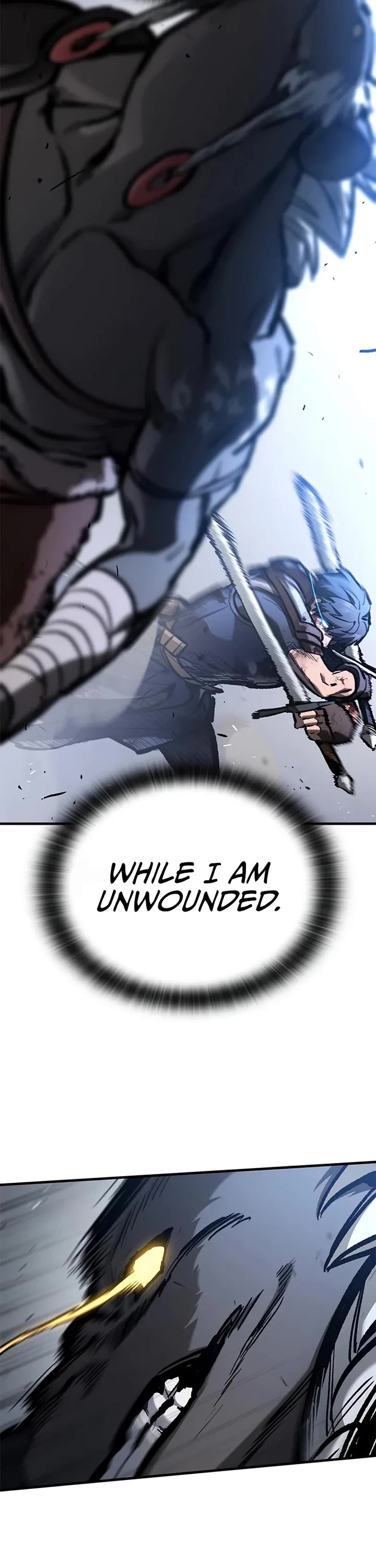 Read Eternally Regressing Knight EN Manga Online