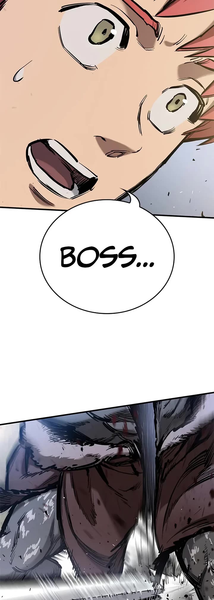 Read Eternally Regressing Knight EN Manga Online