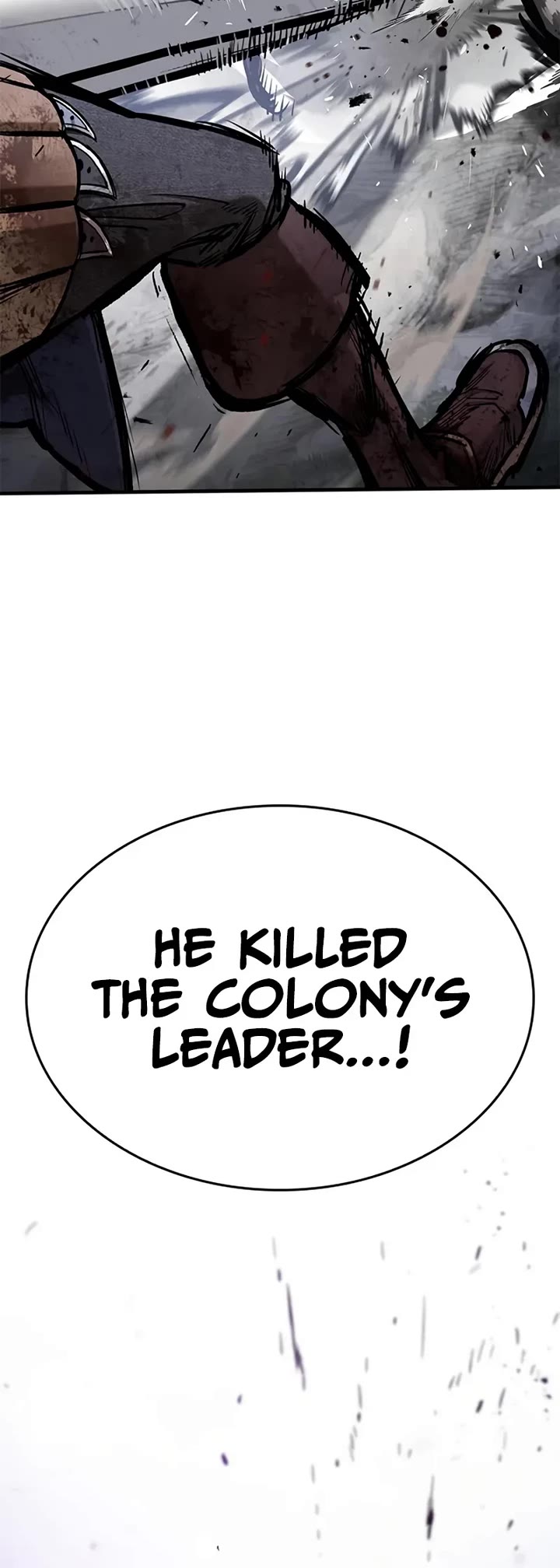 Read Eternally Regressing Knight EN Manga Online