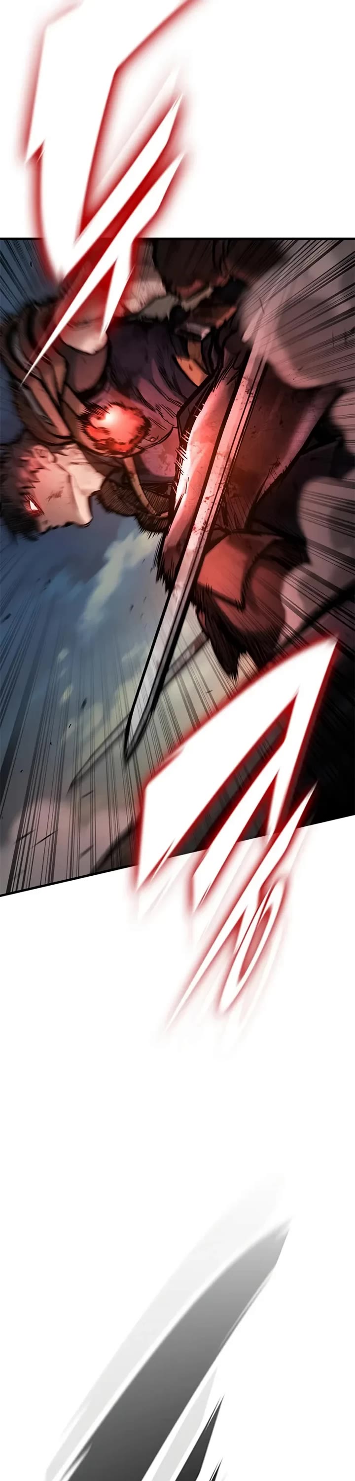 Read Eternally Regressing Knight EN Manga Online