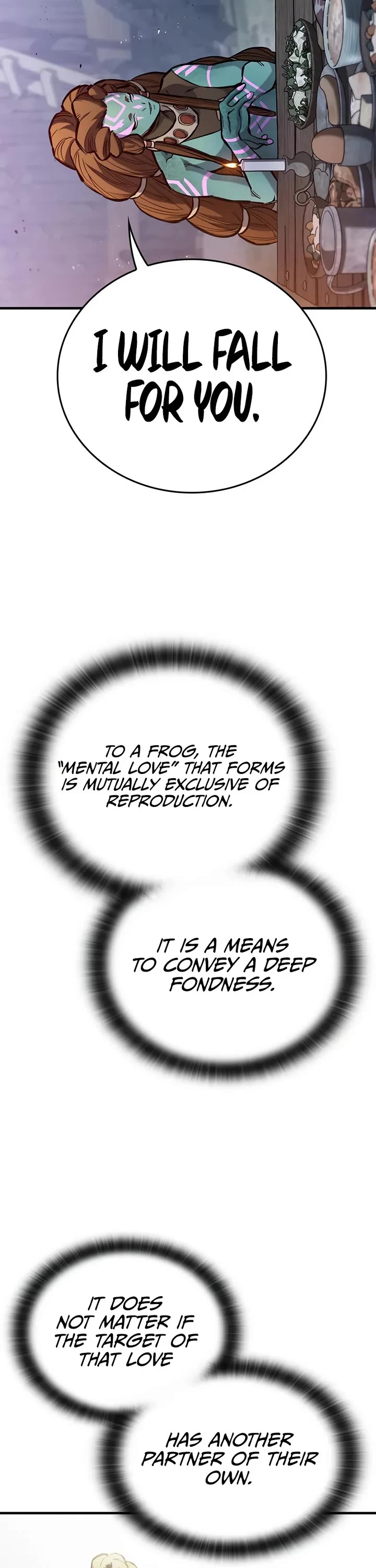 Read Eternally Regressing Knight EN Manga Online
