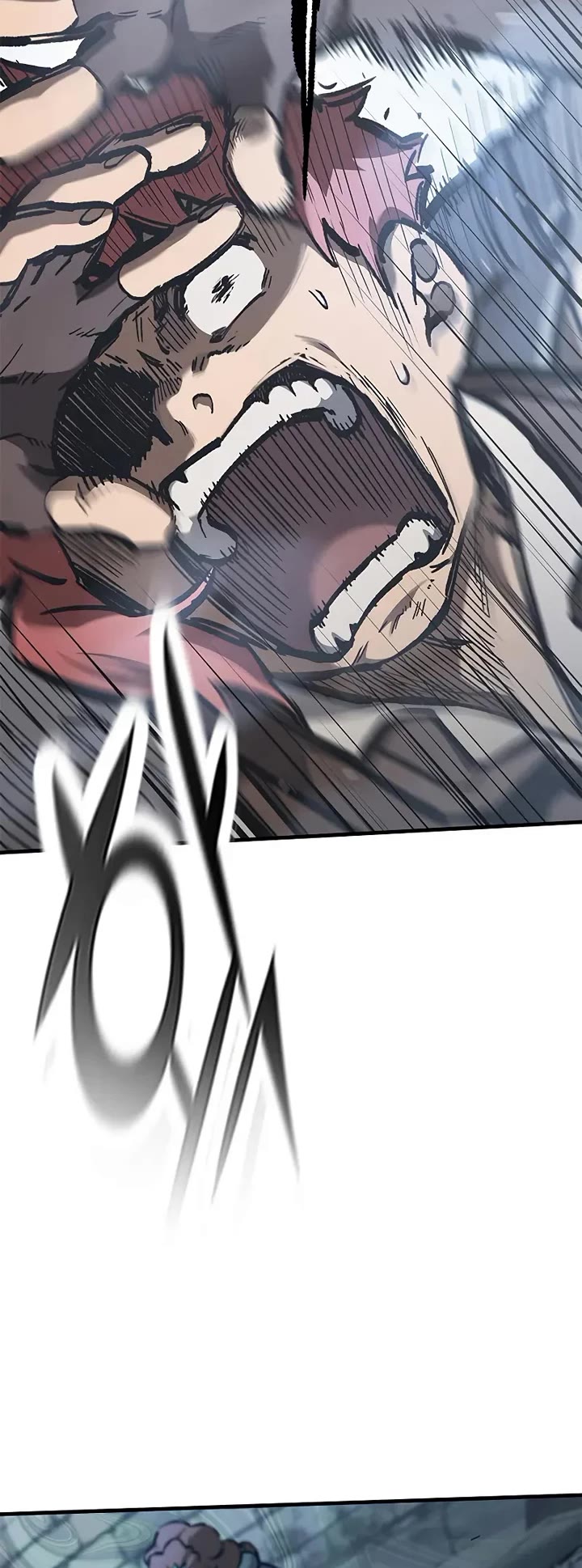 Read Eternally Regressing Knight EN Manga Online