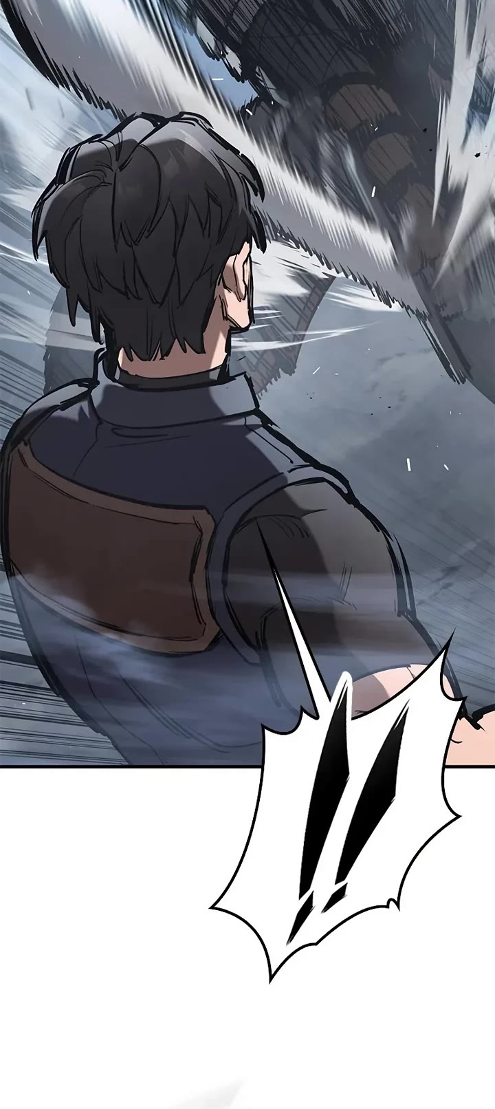 Read Eternally Regressing Knight EN Manga Online