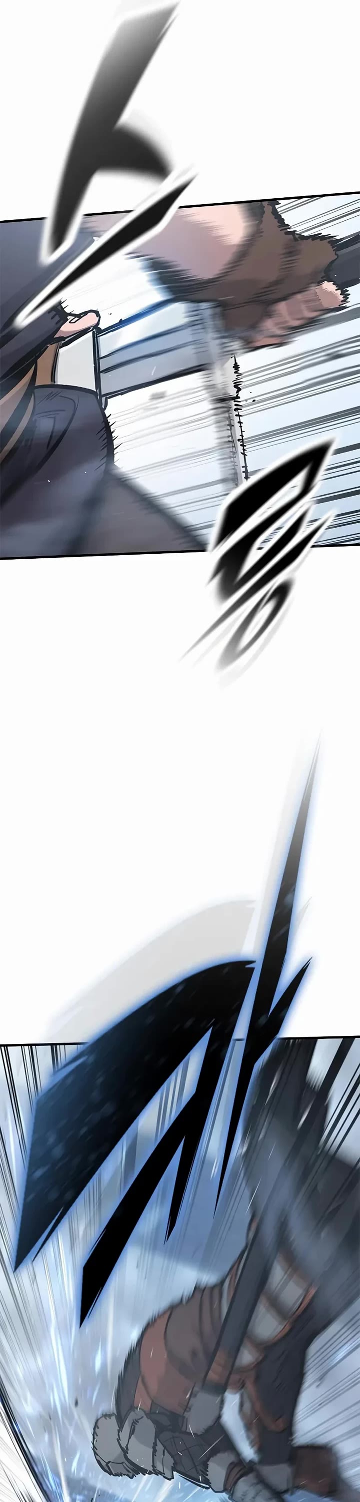 Read Eternally Regressing Knight EN Manga Online