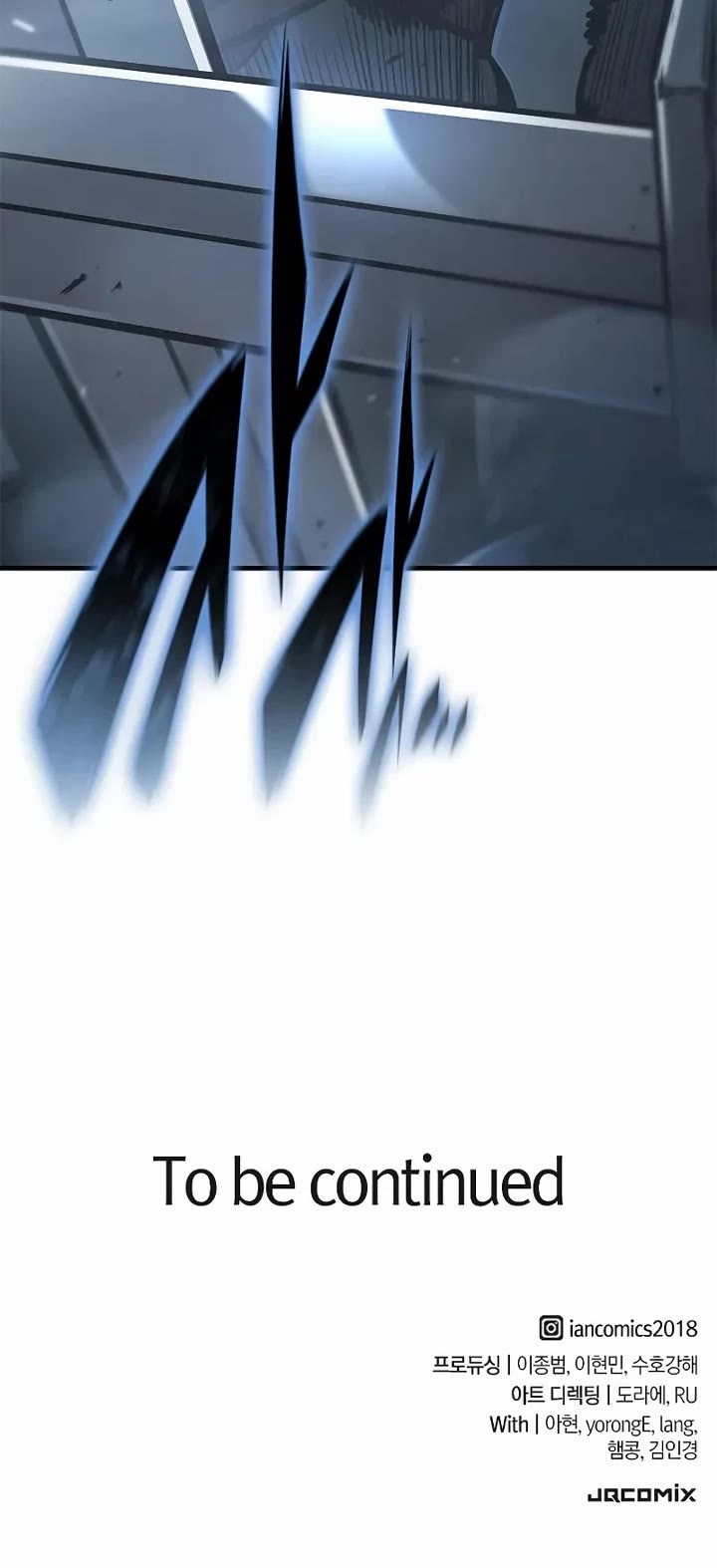 Read Eternally Regressing Knight EN Manga Online