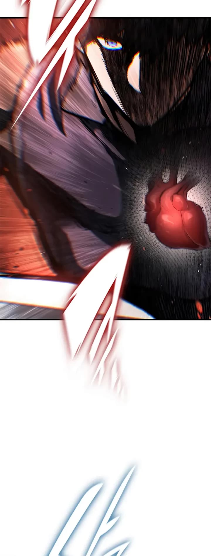 Read Eternally Regressing Knight EN Manga Online