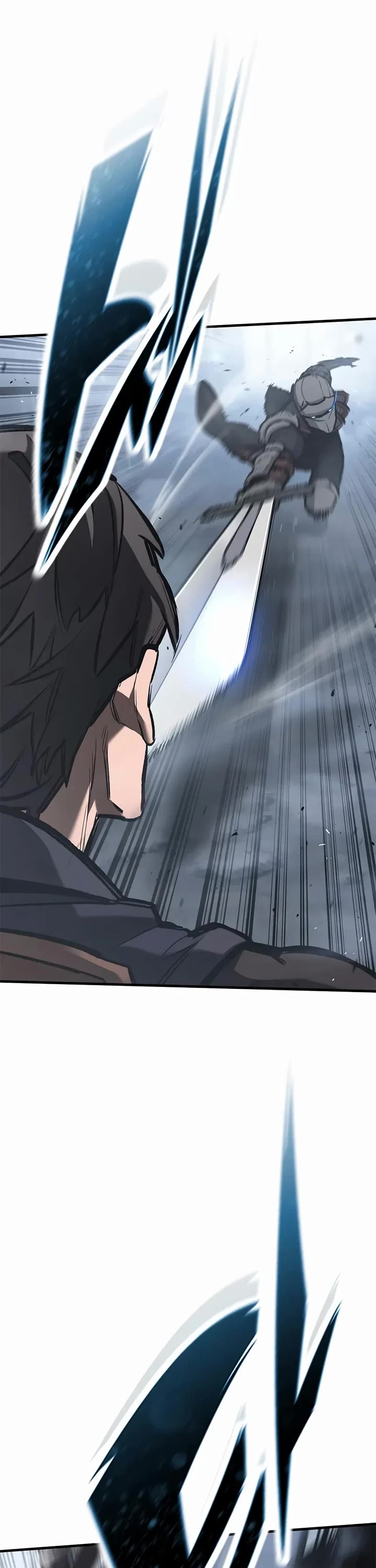 Read Eternally Regressing Knight EN Manga Online