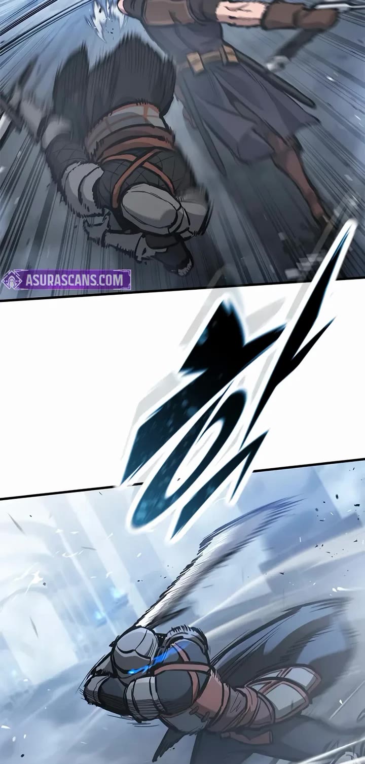 Read Eternally Regressing Knight EN Manga Online