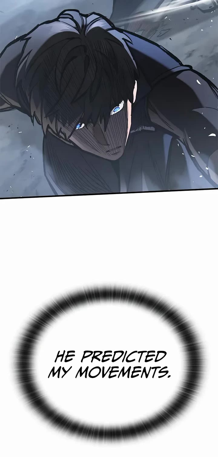 Read Eternally Regressing Knight EN Manga Online