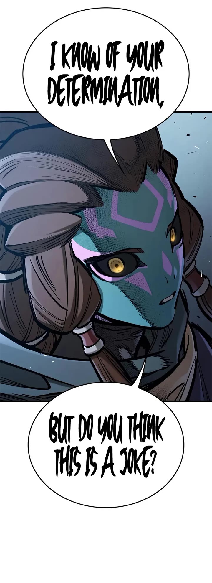 Read Eternally Regressing Knight EN Manga Online